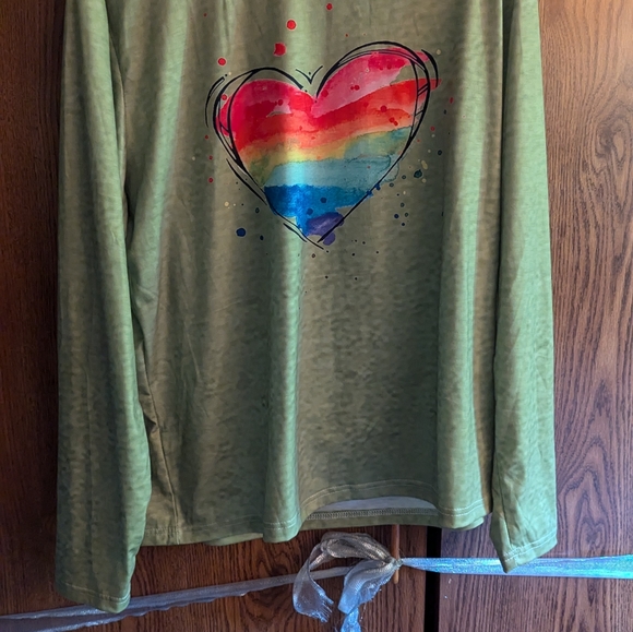 Top - Picture 5 of 5